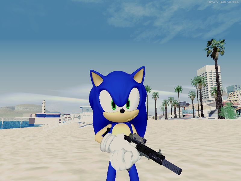 mod