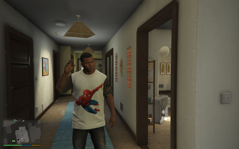 mod
