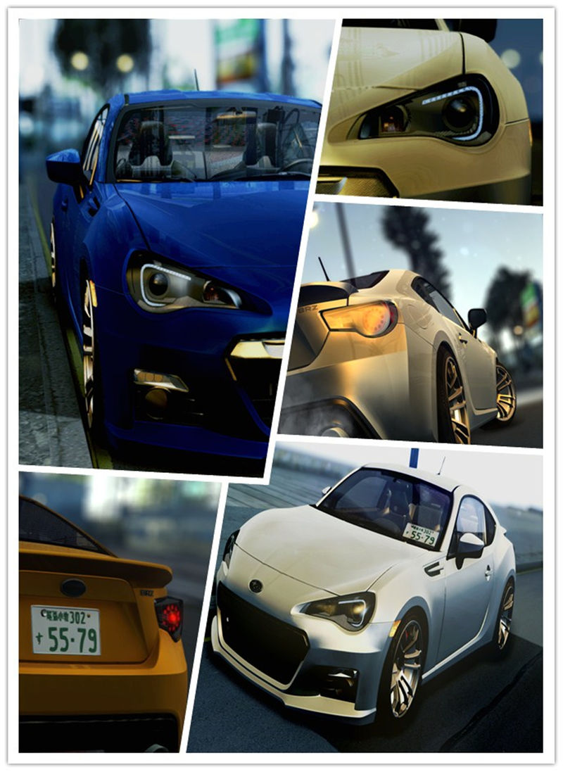mod