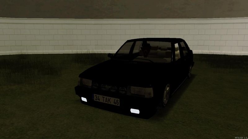 mod