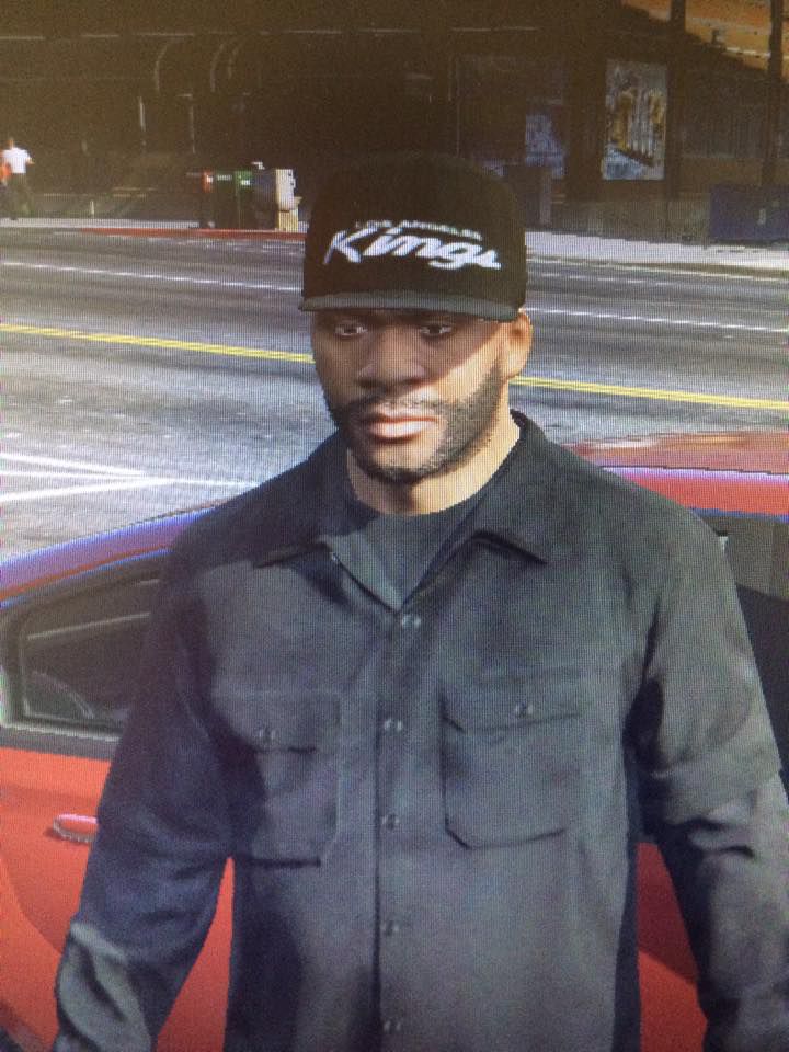 mod