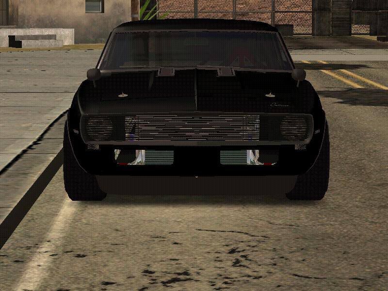 mod
