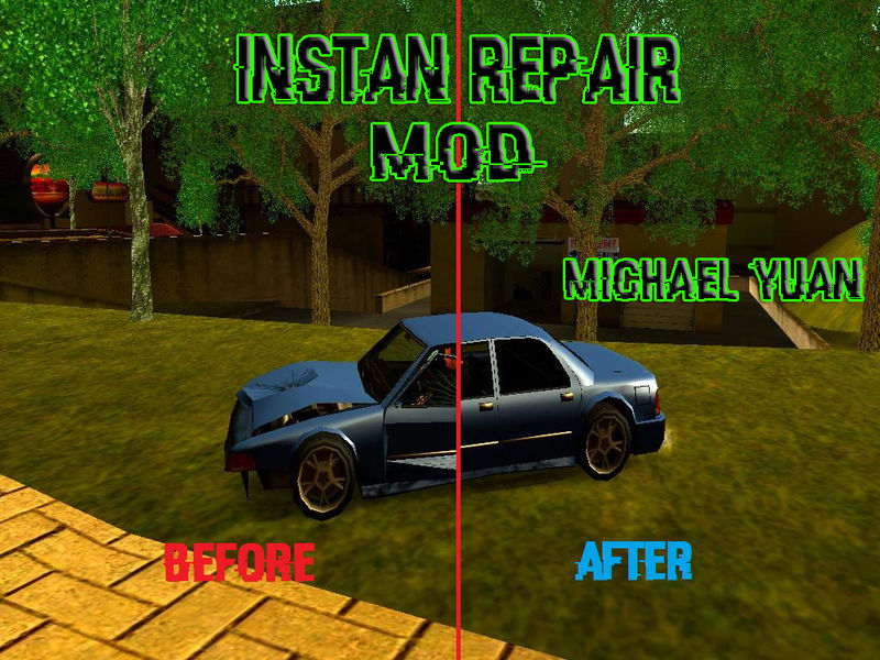 mod