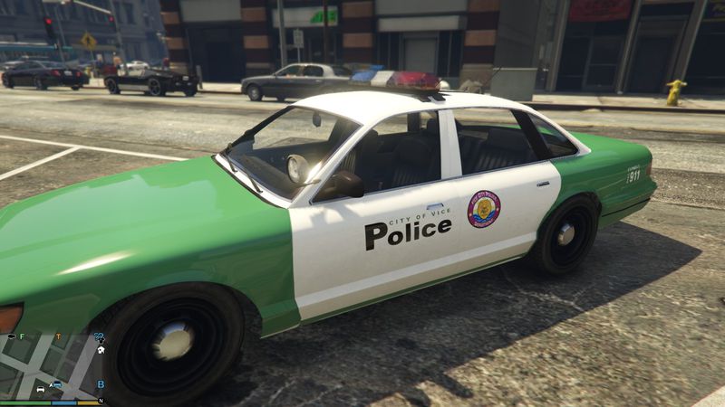 mod