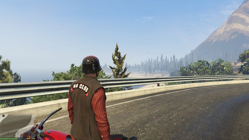 mod