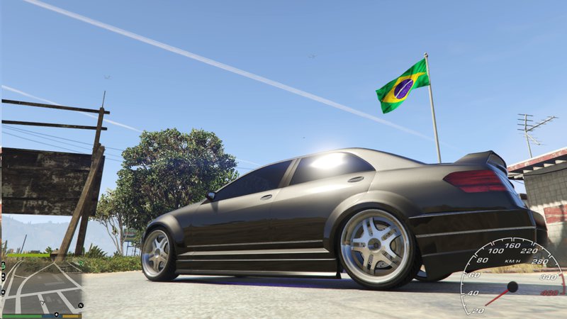 mod