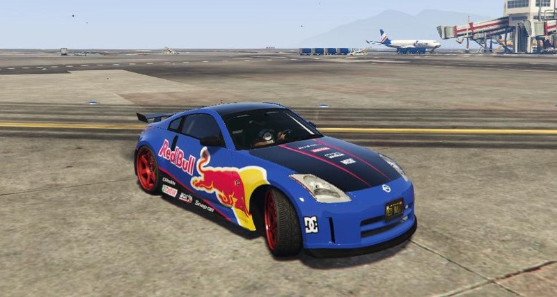 mod