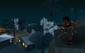 Best Parkour Heroes