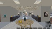 Avery's Luxury Lake House with Drawbridge