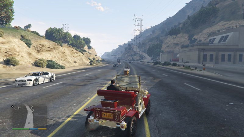 mod