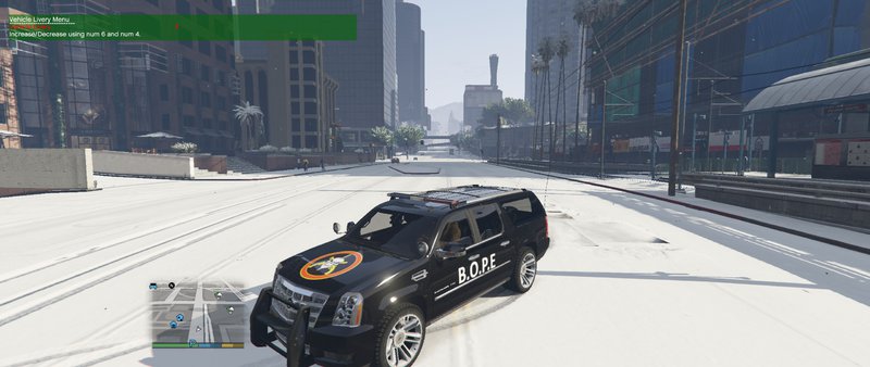 mod