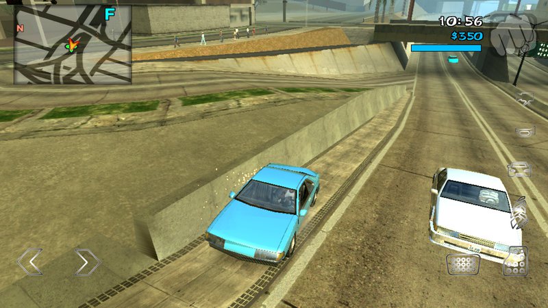 mod