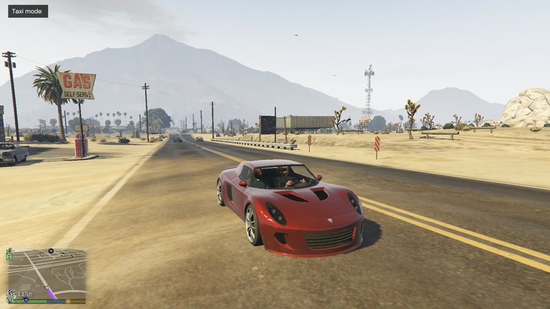mod