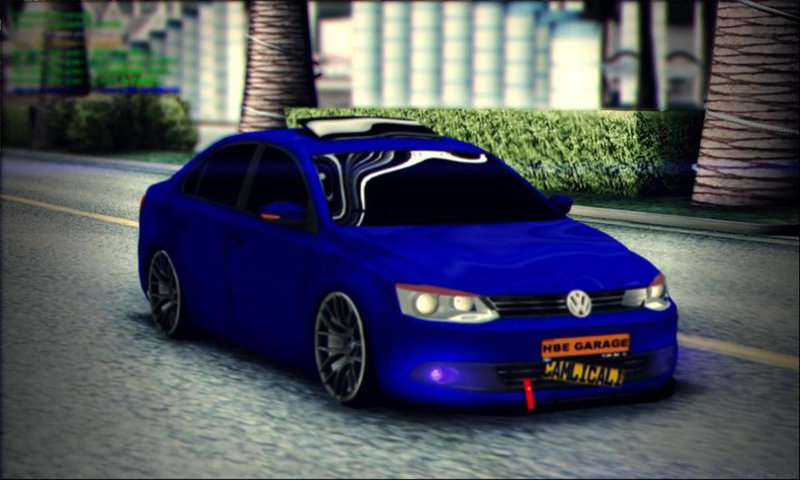 mod
