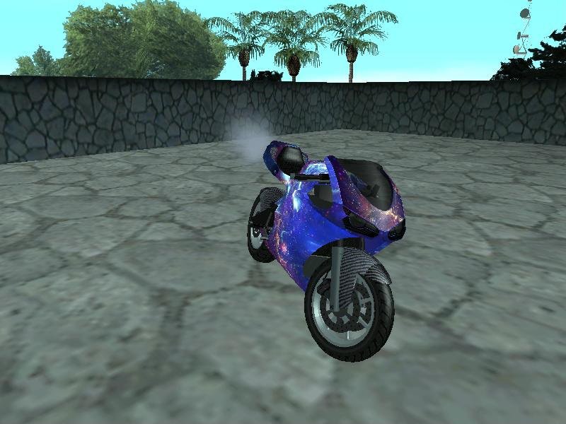 mod