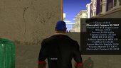 Cool Life Project V15 for Android
