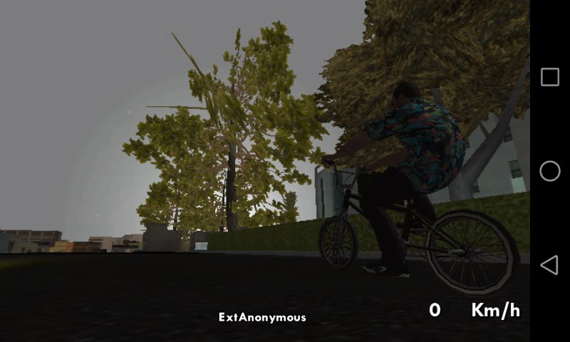 mod