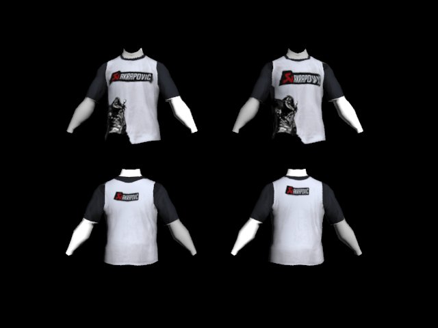 mod