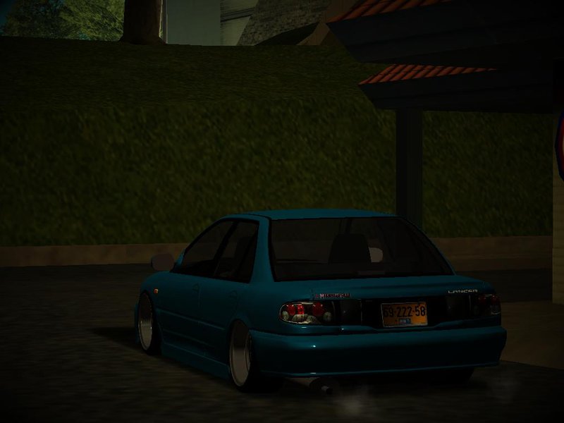 mod