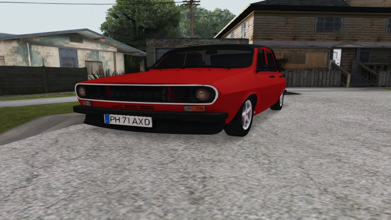 mod
