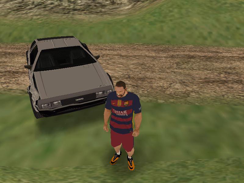 mod