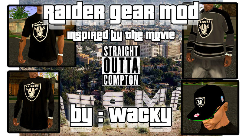 mod