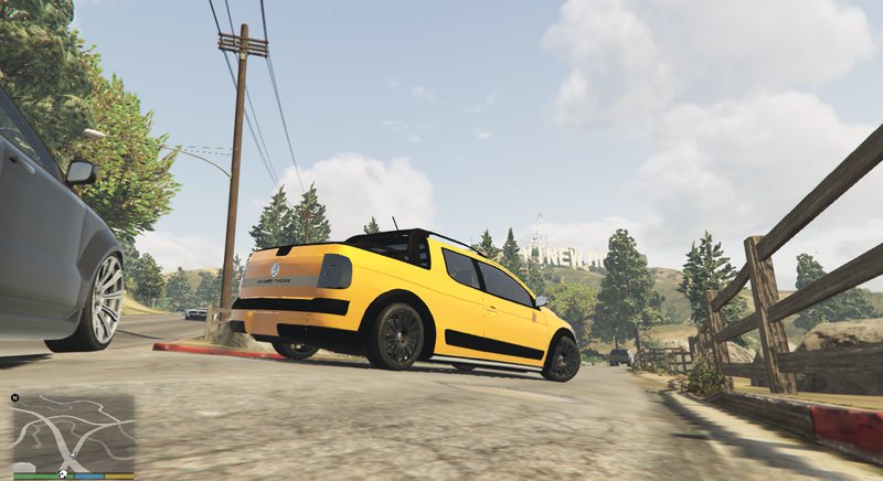 mod
