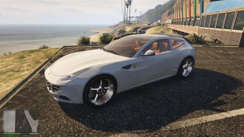 mod