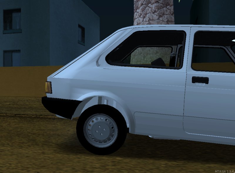 mod