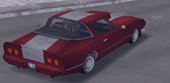 VC Phoenix