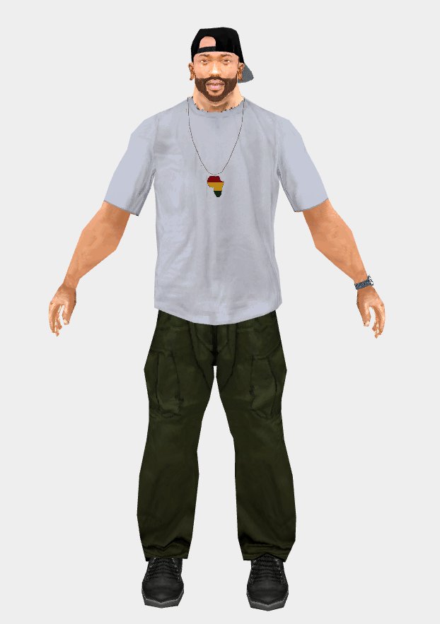 mod