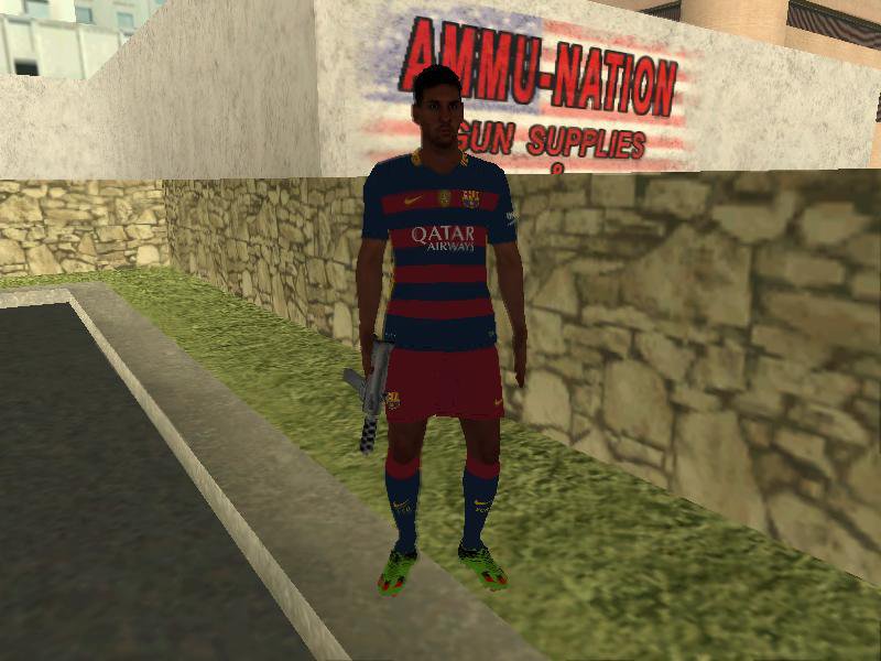 mod
