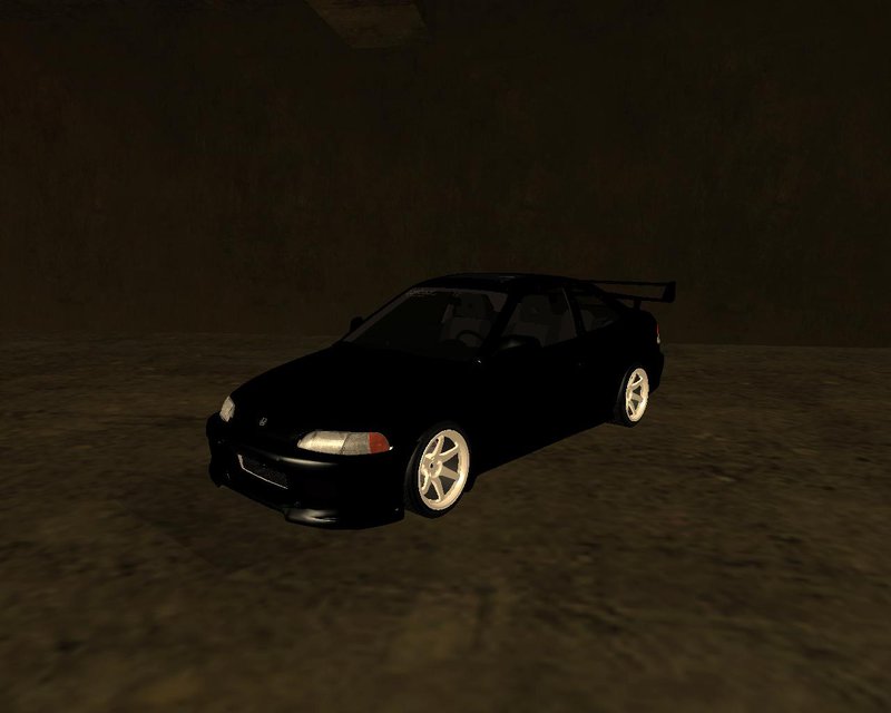 mod