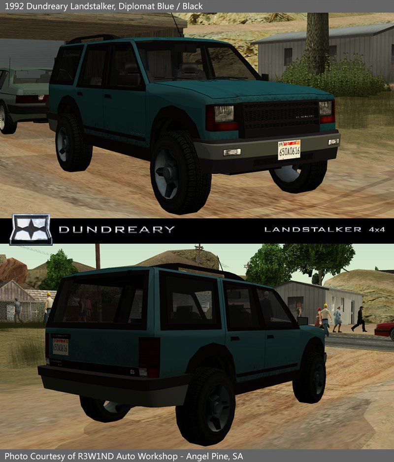 mod
