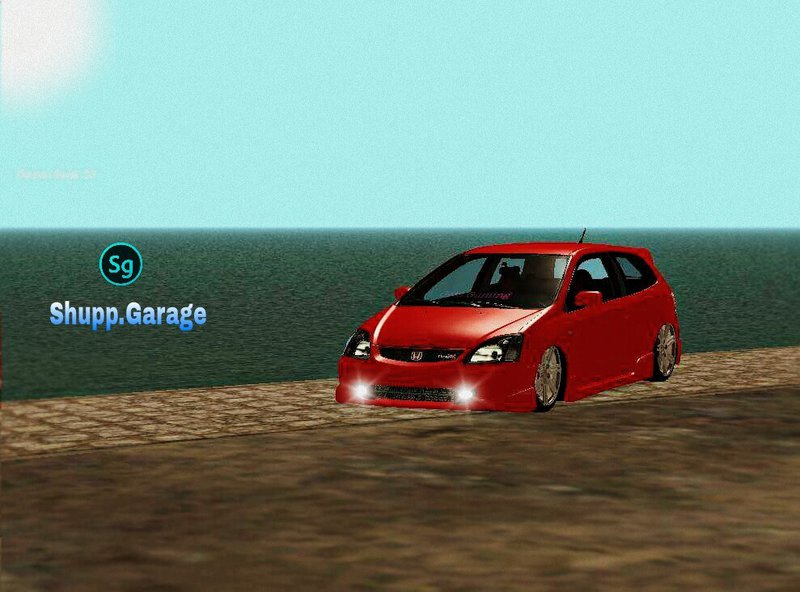 mod