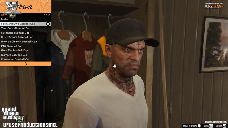 mod
