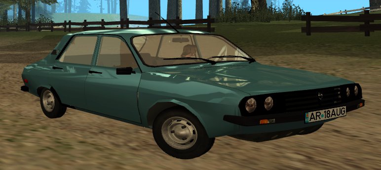 mod