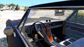 Buick Riviera