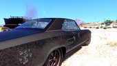 Buick Riviera