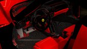 Ferrari Enzo
