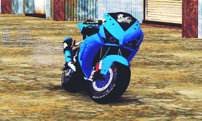 mod