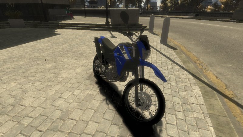mod