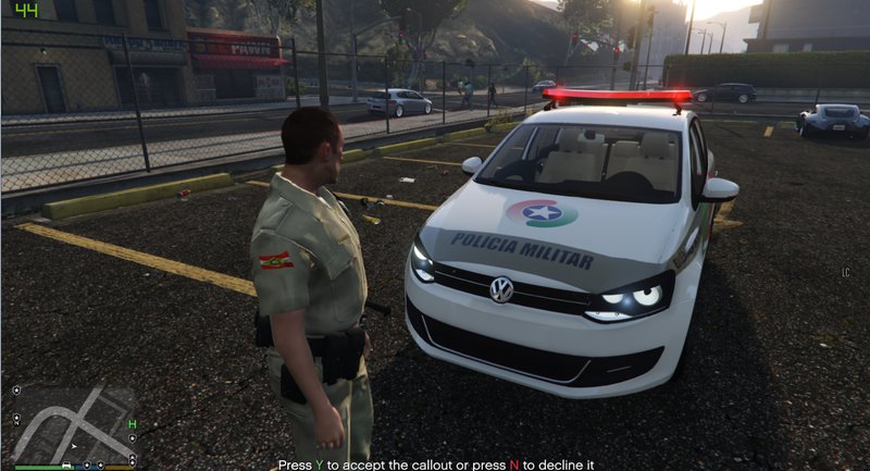 mod