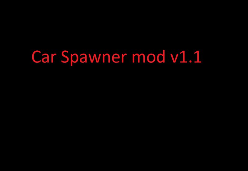 mod