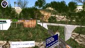N.A.P Final HD Timecyc For Mobile