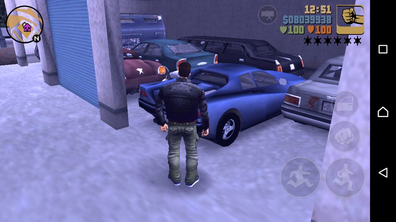 mod