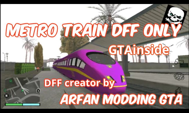 mod