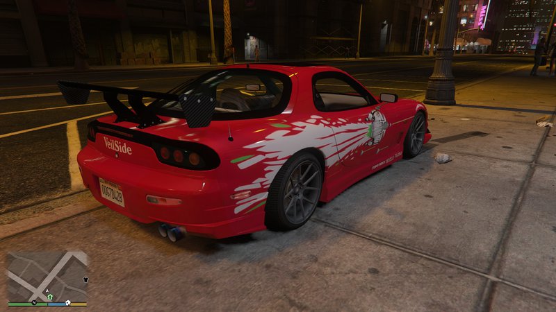 mod