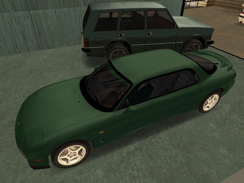 mod