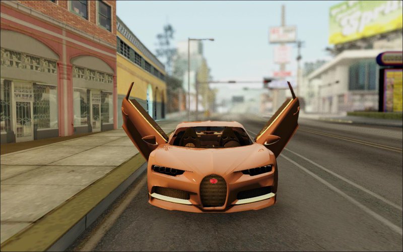 mod